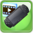 Tinysoar psp video converter icon