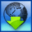 Download Direct icon