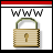 GFI WebMonitor for ISA Server icon