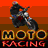 Motoracing