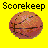ScoreKeeper icon