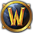 World of Warcraft Desktop icon