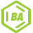 CambridgeSoft BioAssay icon