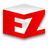 FUND E-Z