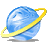 SLAVA proxy-server