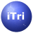 iTriTracker icon