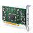 حزمة برامج تشغيل Windows - Realtek Semiconductor Corp. HD Audio Driver