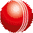 Ashes Cricket 2009