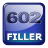 602XML Filler