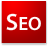 SEOAnalyzer