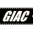 GIAC Serial Suite A4