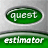 Quest Estimator