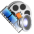 VLC Amigo icon