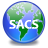 SACS Executive icon