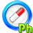 USMLE Pharmacology