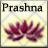 Prashna 2012 - Systemisch Vedische Astrologie