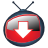 Liveleak Downloader icon