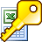 Password Recovery Engine for Excel