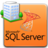 MS SQL Server Display Table Structure Software