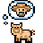 Save the Sheriff