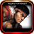 Street Fighter 4 icon