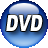 YASA DVD to PSP Converter