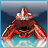 Universe at War: Earth Assault icon