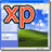 SodaBush Windowpaper XP icon