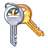 Windows Product Key Finder Ultimate