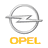 ABRITES Opel Commander