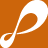 Zenfolio Dropbox icon