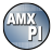 AMX-PI