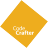 RMS CodeCrafter