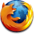 Firefox Preloader