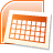 Calendar Printing Assistant icon
