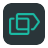 abas GUI Tools