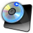 Corel Digital Studio icon