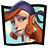 Tales of Monkey Island - The Siege of Spinner Cay icon