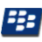 BlackBerry S/MIME Support Package icon