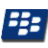 BlackBerry JDE Component Package