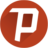 Psiphon 3