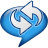 RealPlayer Plus