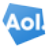 AOL Registration