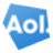 AOL Deskbar