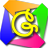 Gatherbook icon