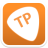 TabPlayer icon