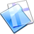 EfreeDVD Folder Icon icon