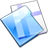 EfreeDVD Folder Icon