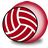 Data Volley 2007 icon