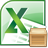 Excel Inventory List Template Software